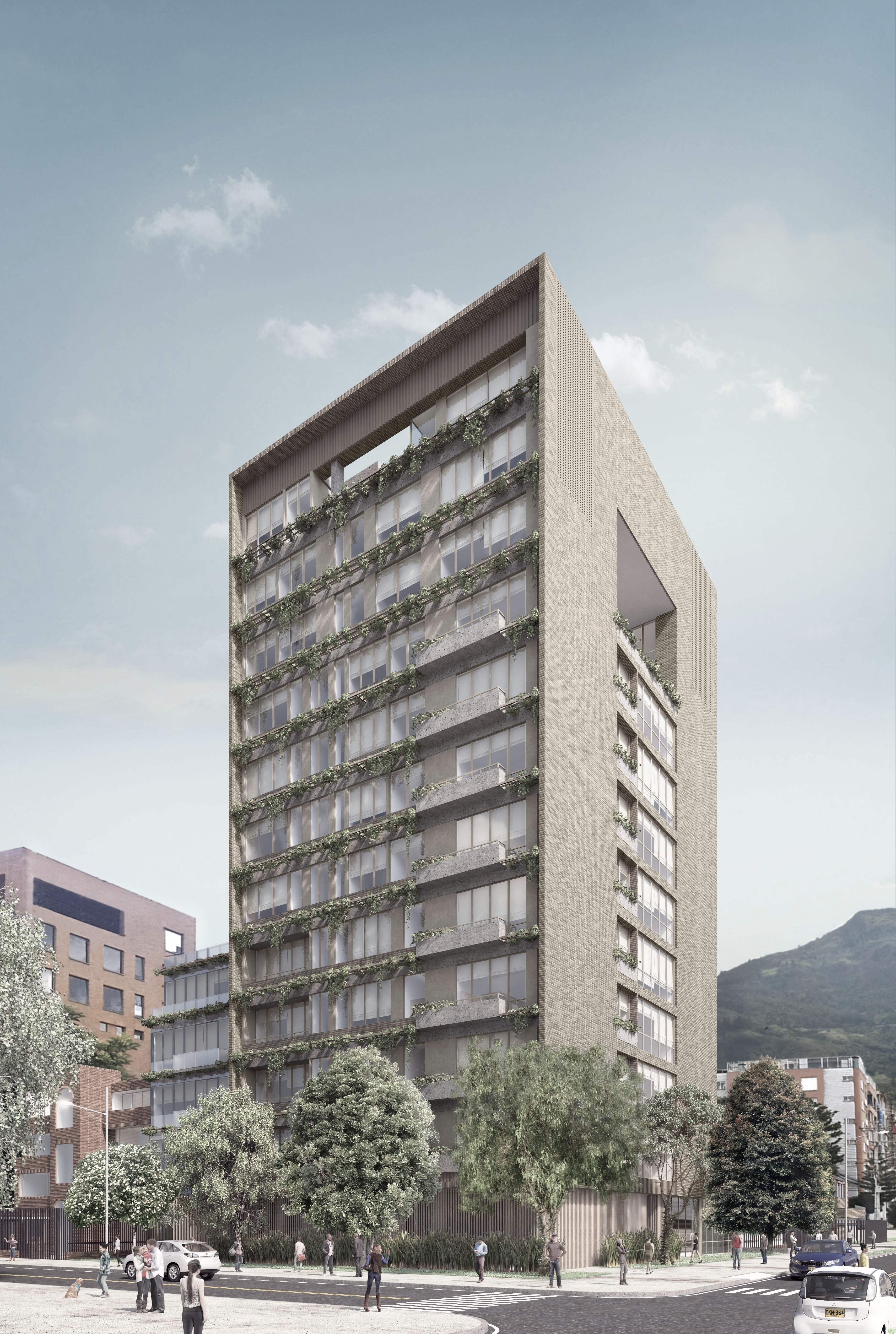 LIBBE 126 (3D)