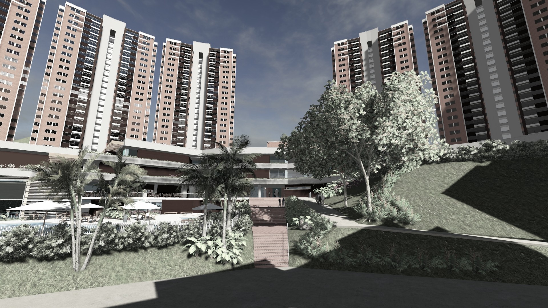 AVIVA (3D)