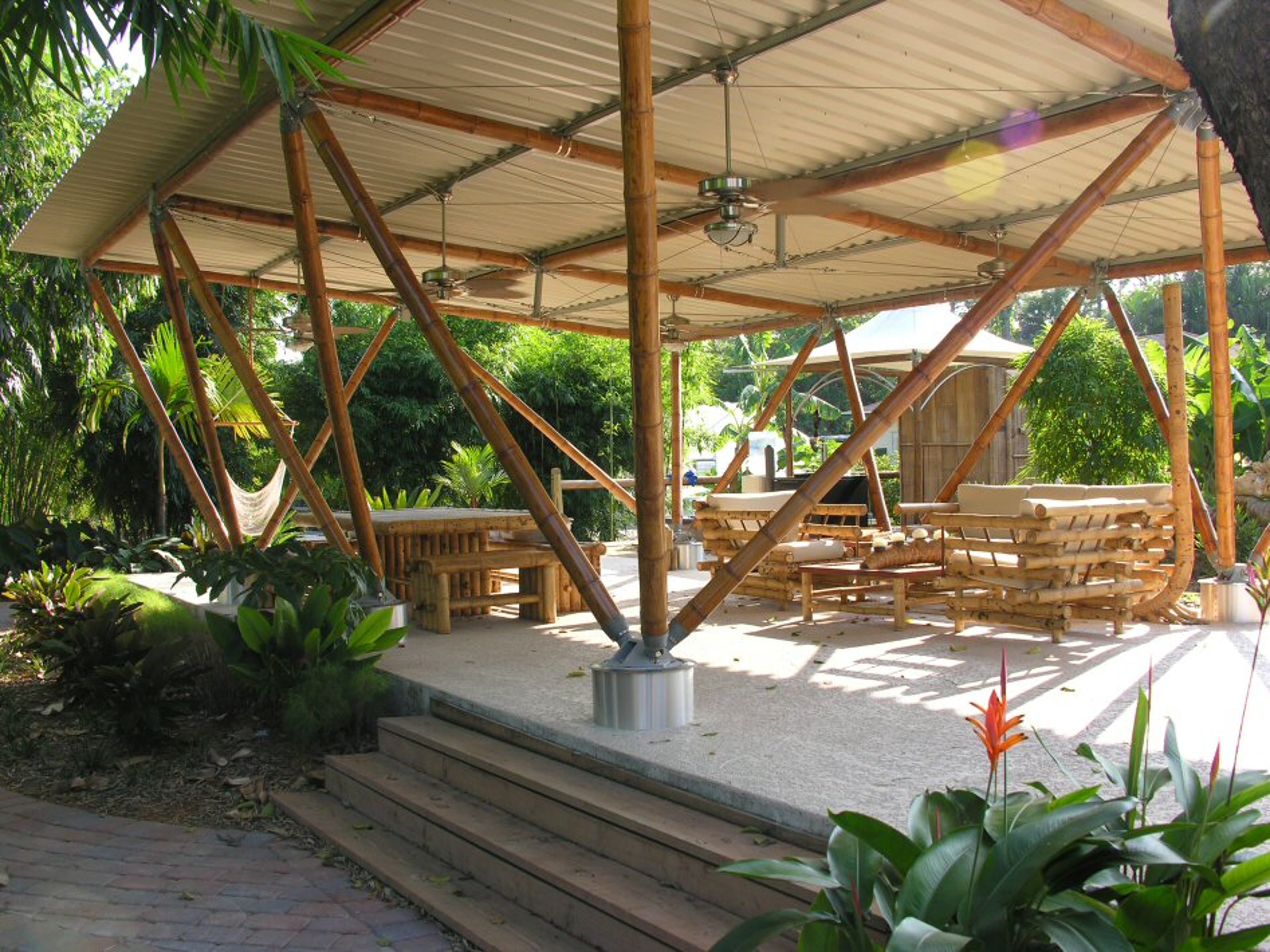 GT Kiosks
