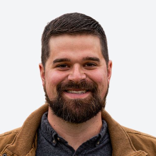 Brian Meagher