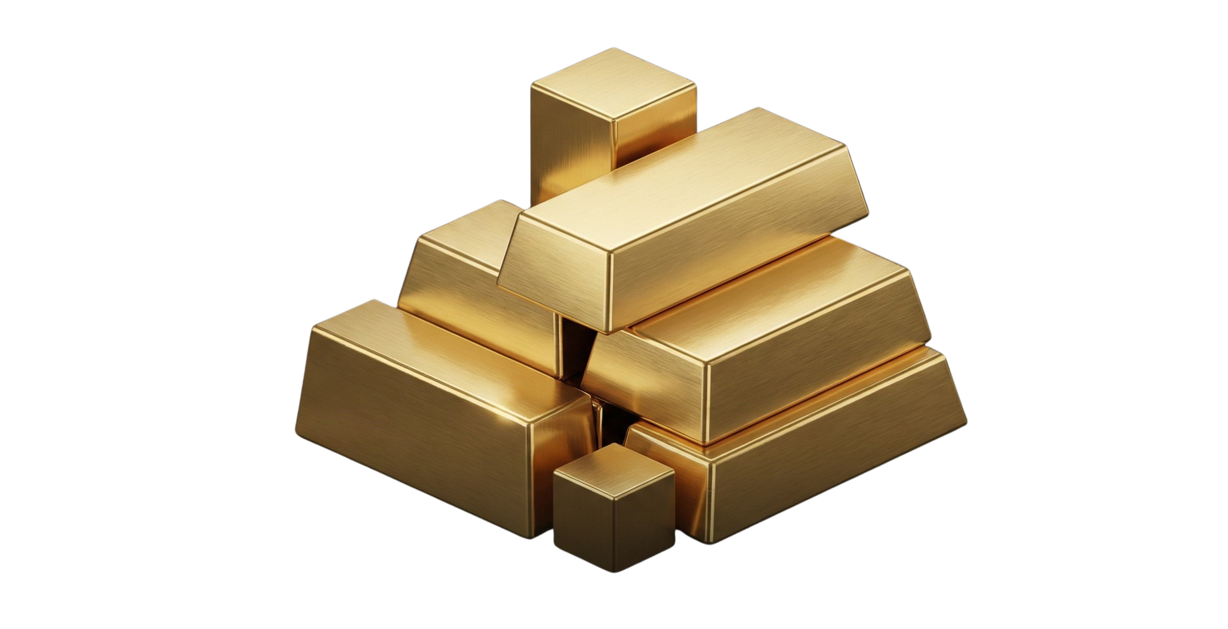 [digital project] image of digital currency symbols (for a blockchain and cryptocurrency)