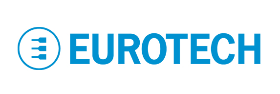 eurotech