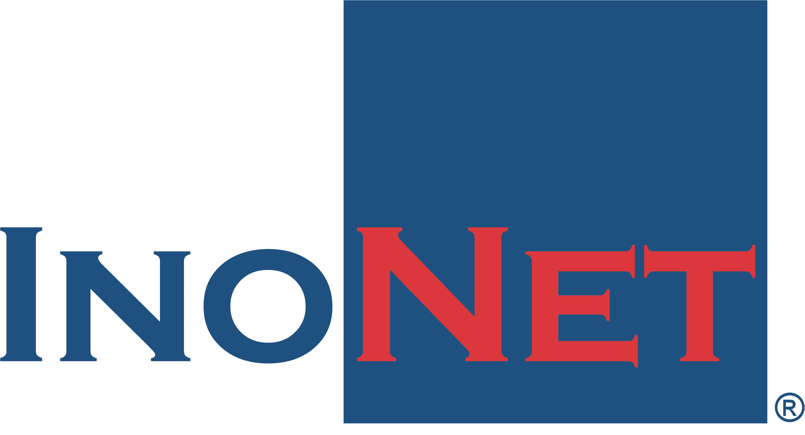 inonet