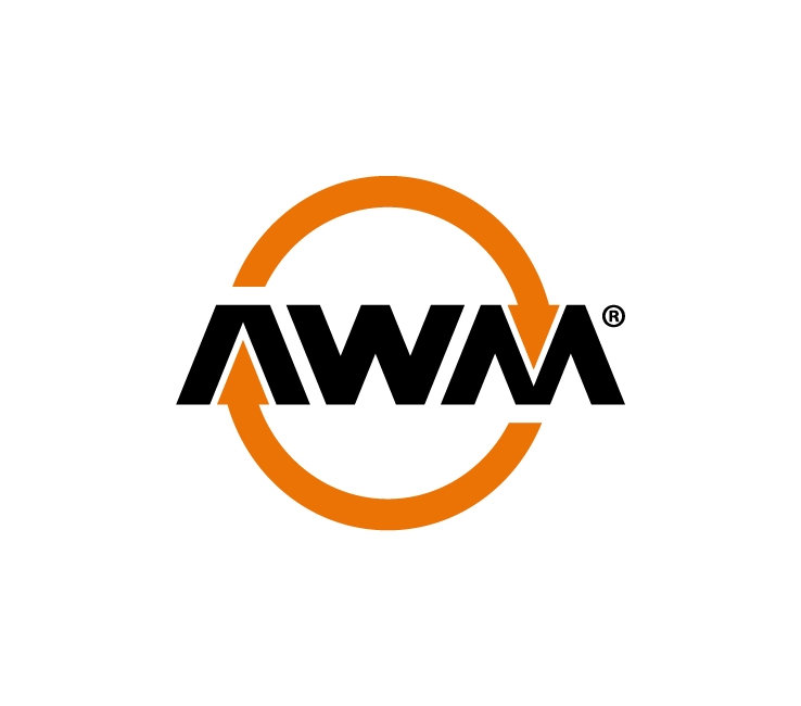 awm