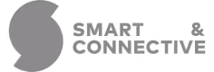 Smart & Collective