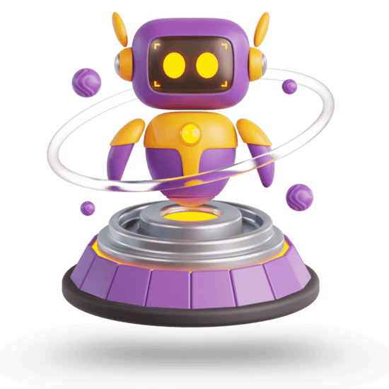 robotics for kids - STEM Birds