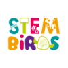 Stembirds Coding and Robotics for Kids