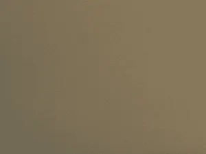 dark beige