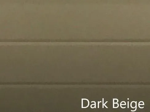 dark beige
