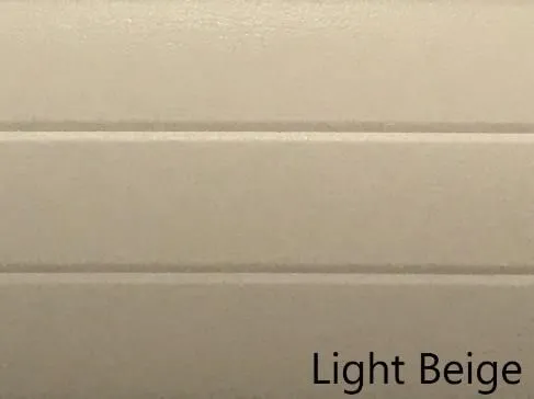 Light beige