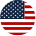 Made in America