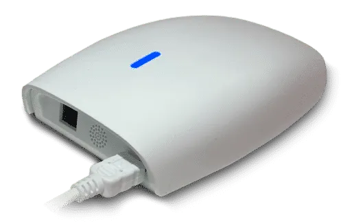 rolling shutters and screens hub connector