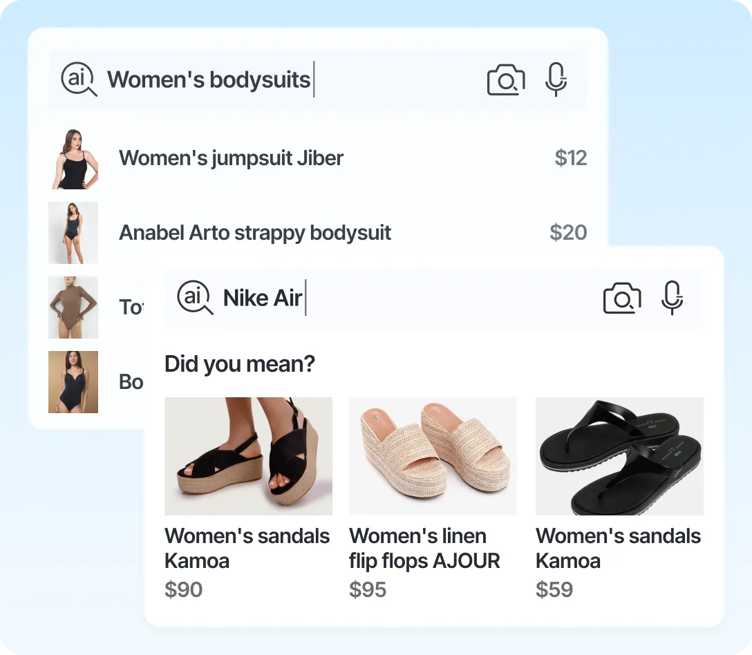 Understanding Customer Intent