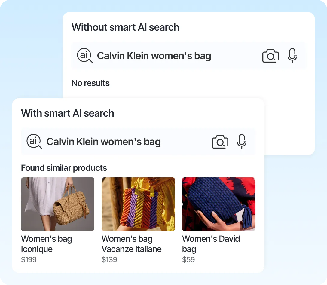 Understanding Customer Intent