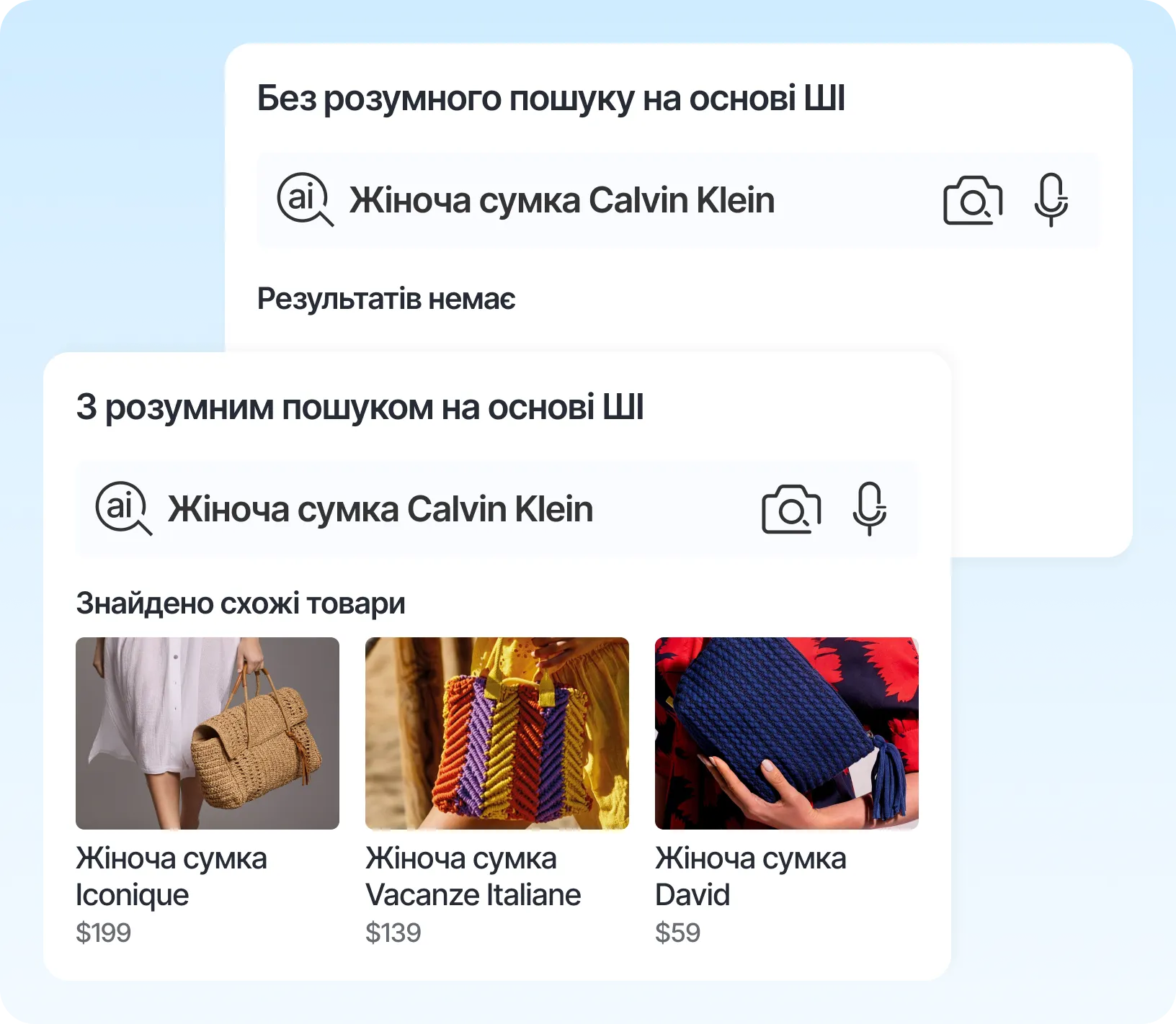 Understanding Customer Intent