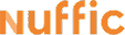 nuffic