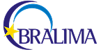 bralima