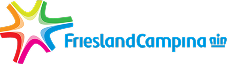 Friesland campina