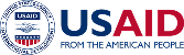 usaid