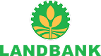 landbank