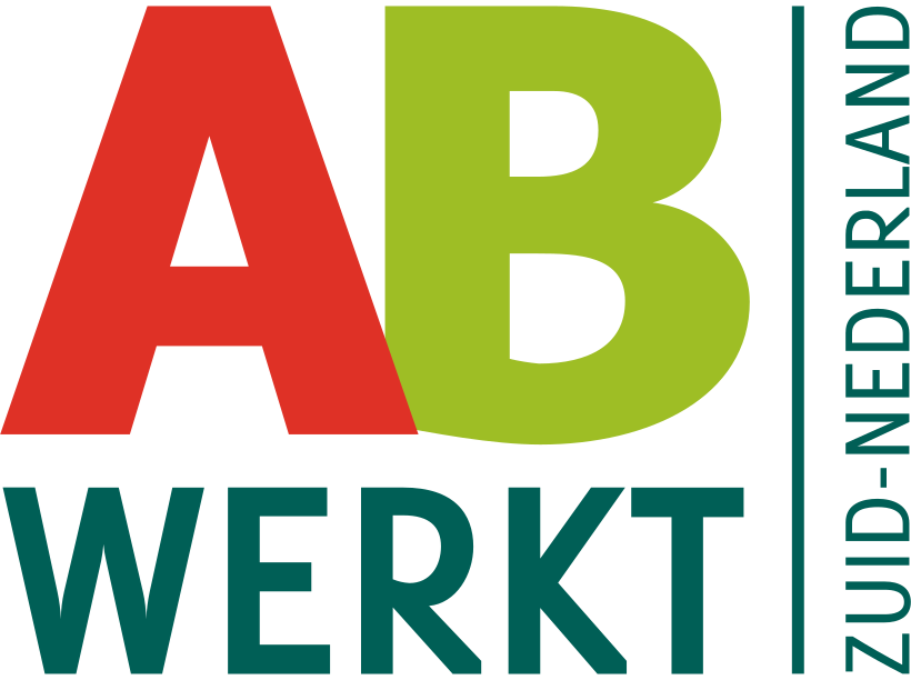 AB werkt