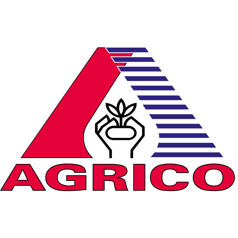 Agrico
