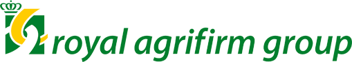 Agrifirm