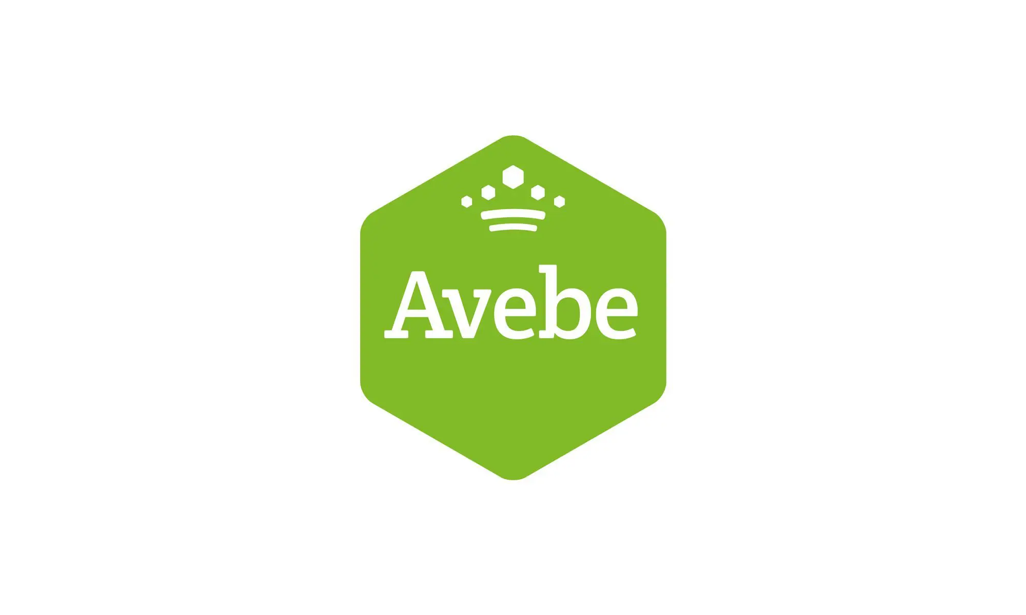 Avebe