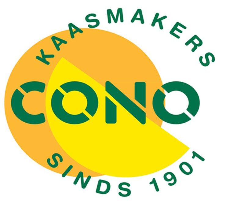 Cono kaasmakers