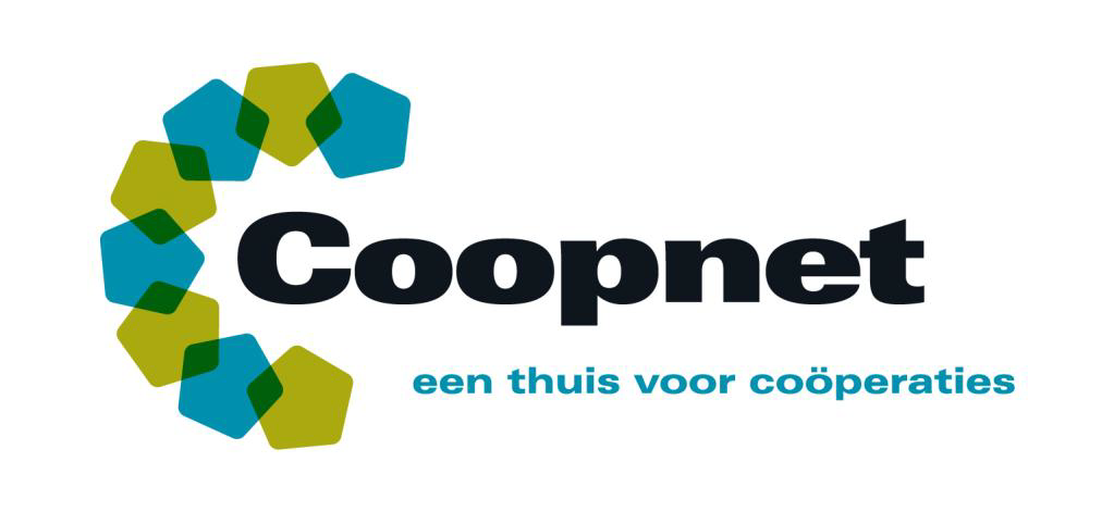 Coopnet