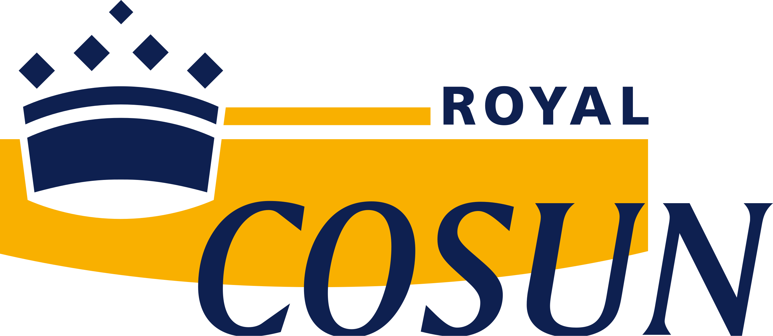 Royal cosun