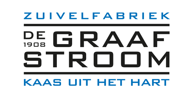De graaf stroom