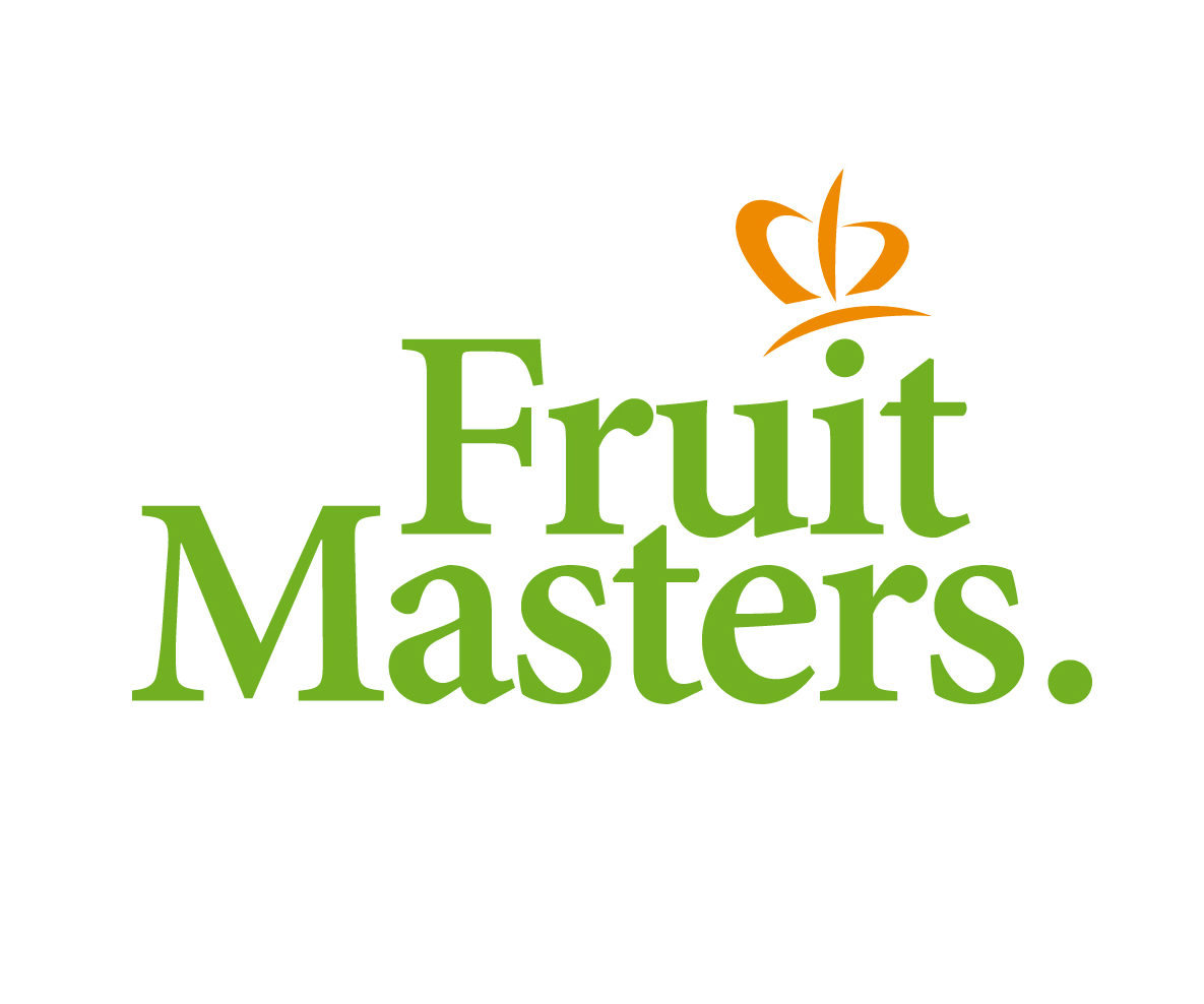 Fruit masters