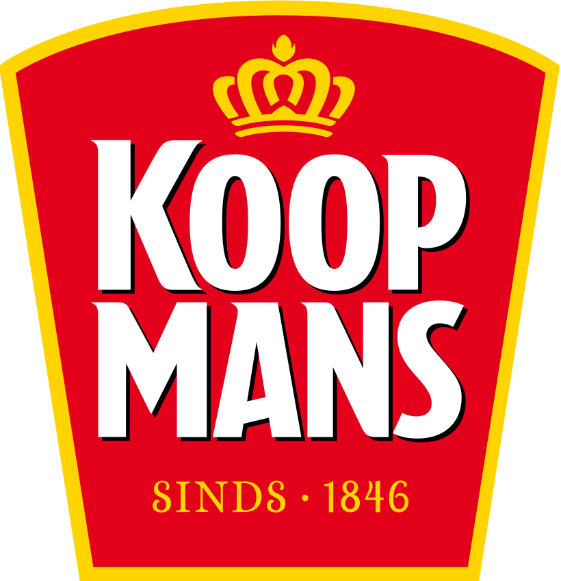 Koopmans