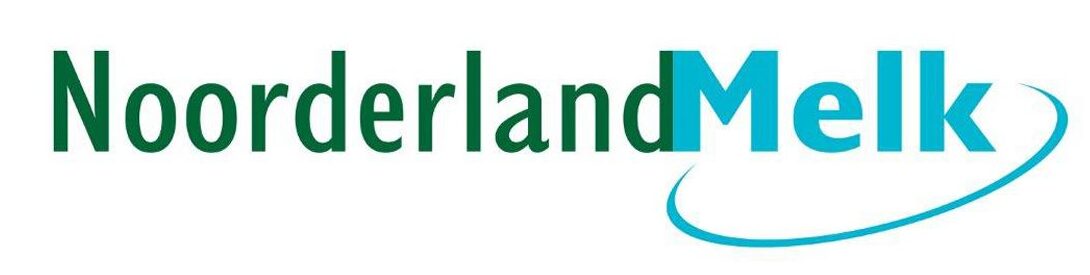 Nooderland melk