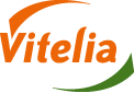 Vitelia