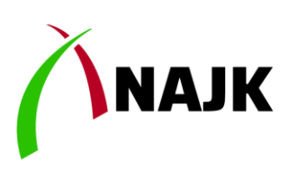 Nederlands Agrarisch jongeren kontakt