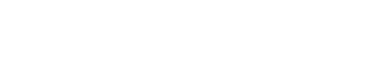 Logo with large letters AVA separated by a vertical line from the words Age Verification Authority stacked vertically.