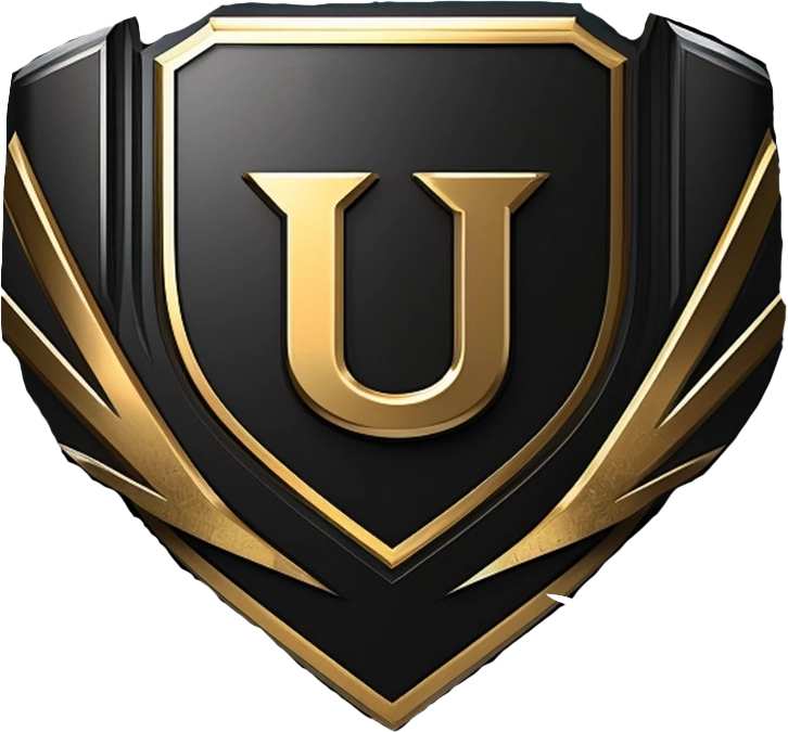 Unity Personal Training