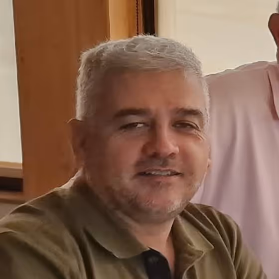 Foto de perfil de Joan