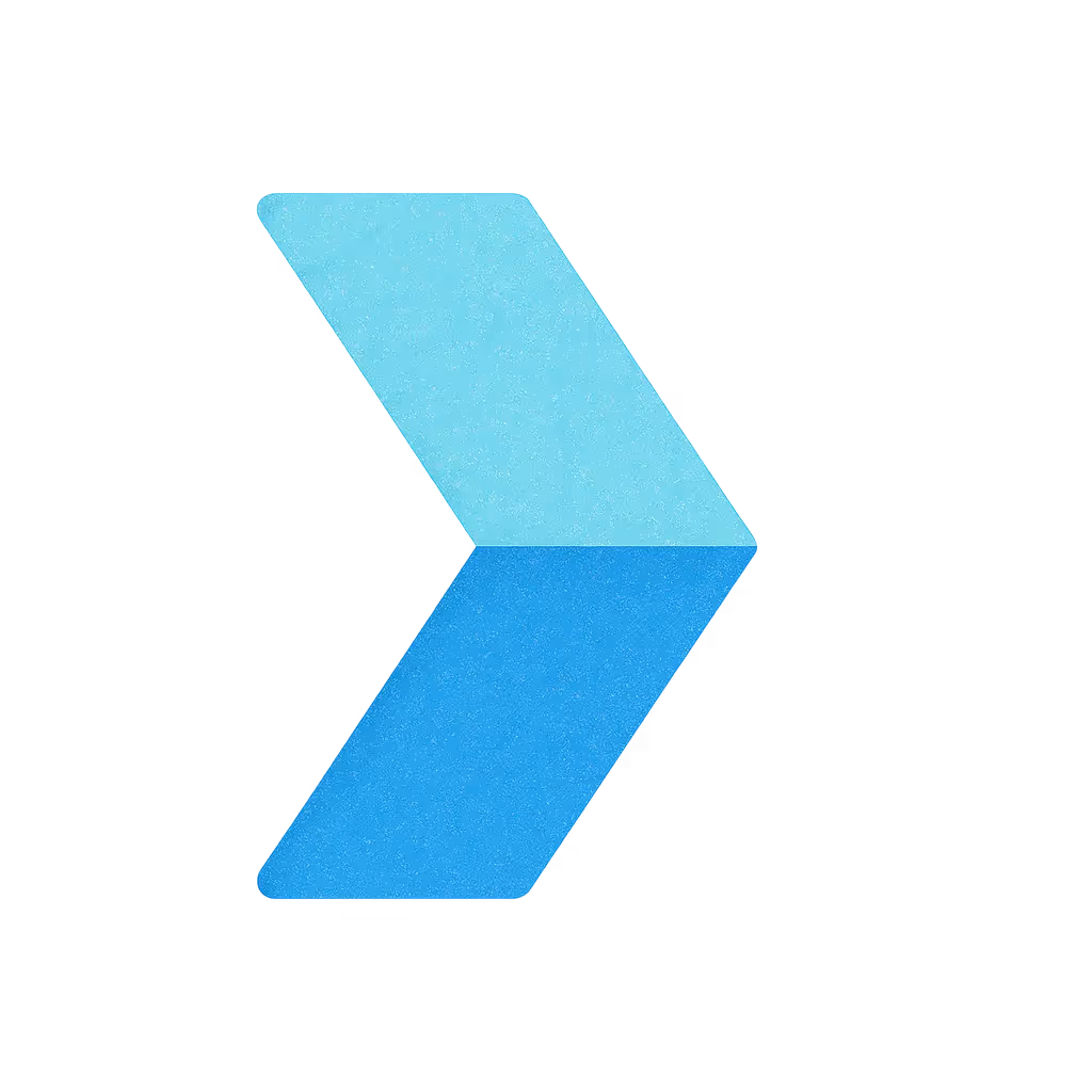Synup