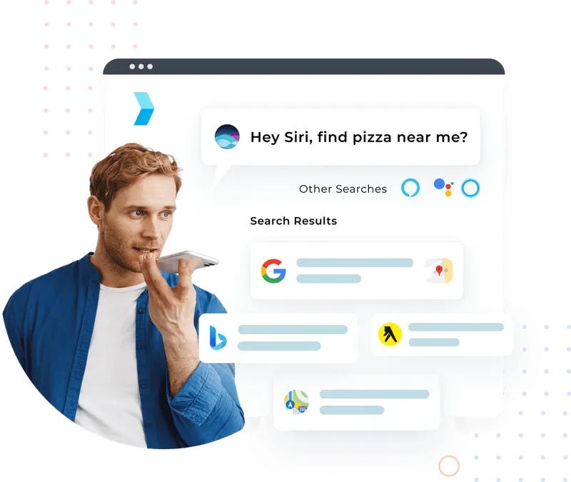 Listings Management made simple