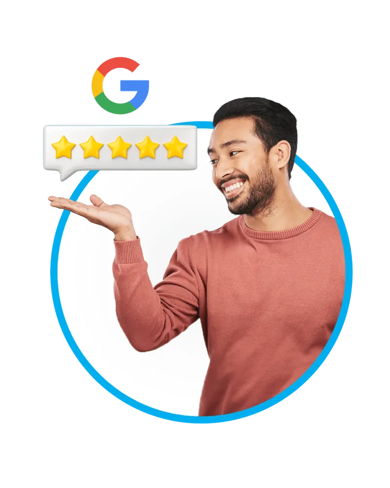 Verwaltung von Inseraten leicht gemacht