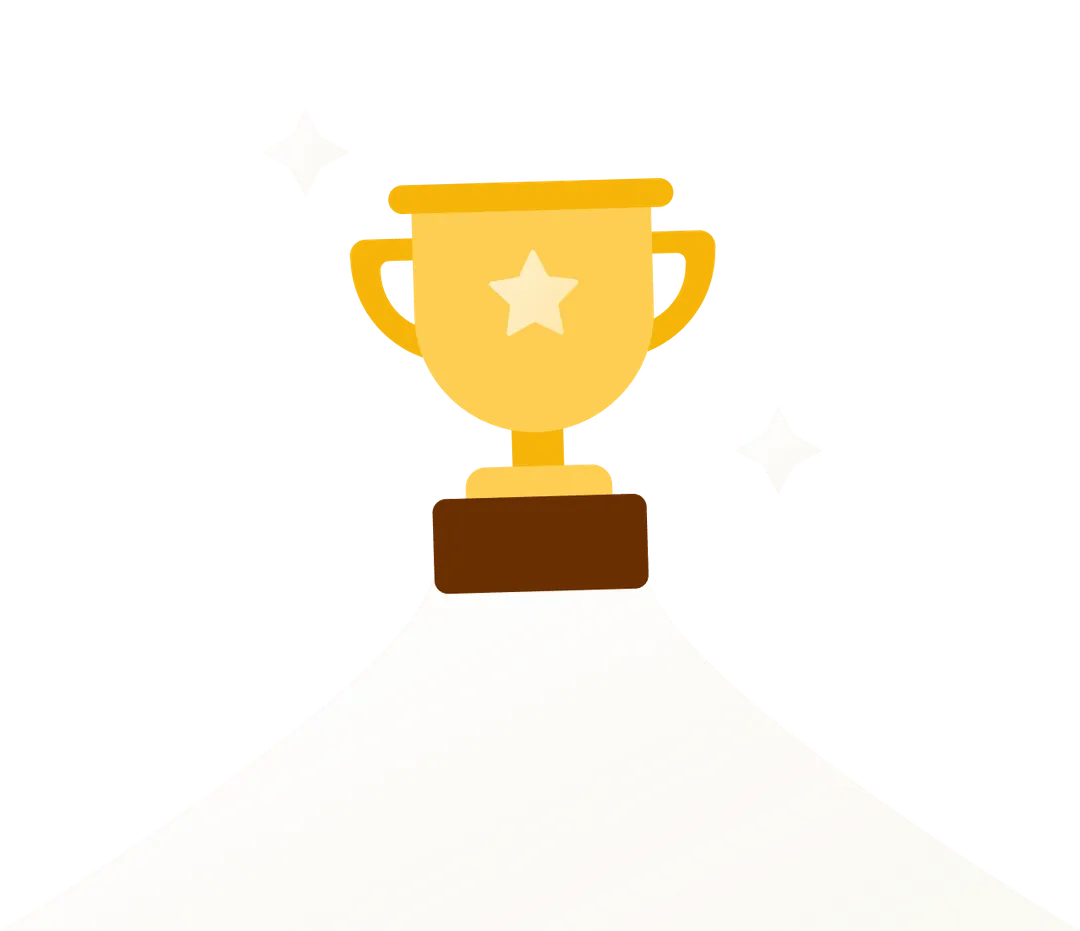 Gestion des citations locales