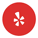 yelp