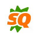 SQ