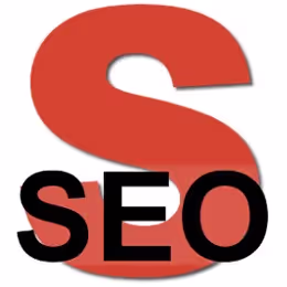 Seo