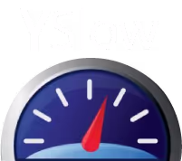 Yslow