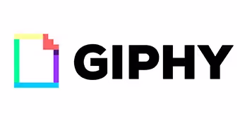 Giphy