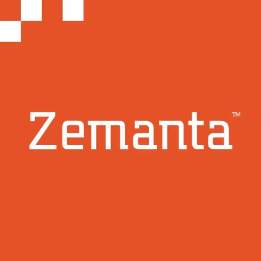Zemnta